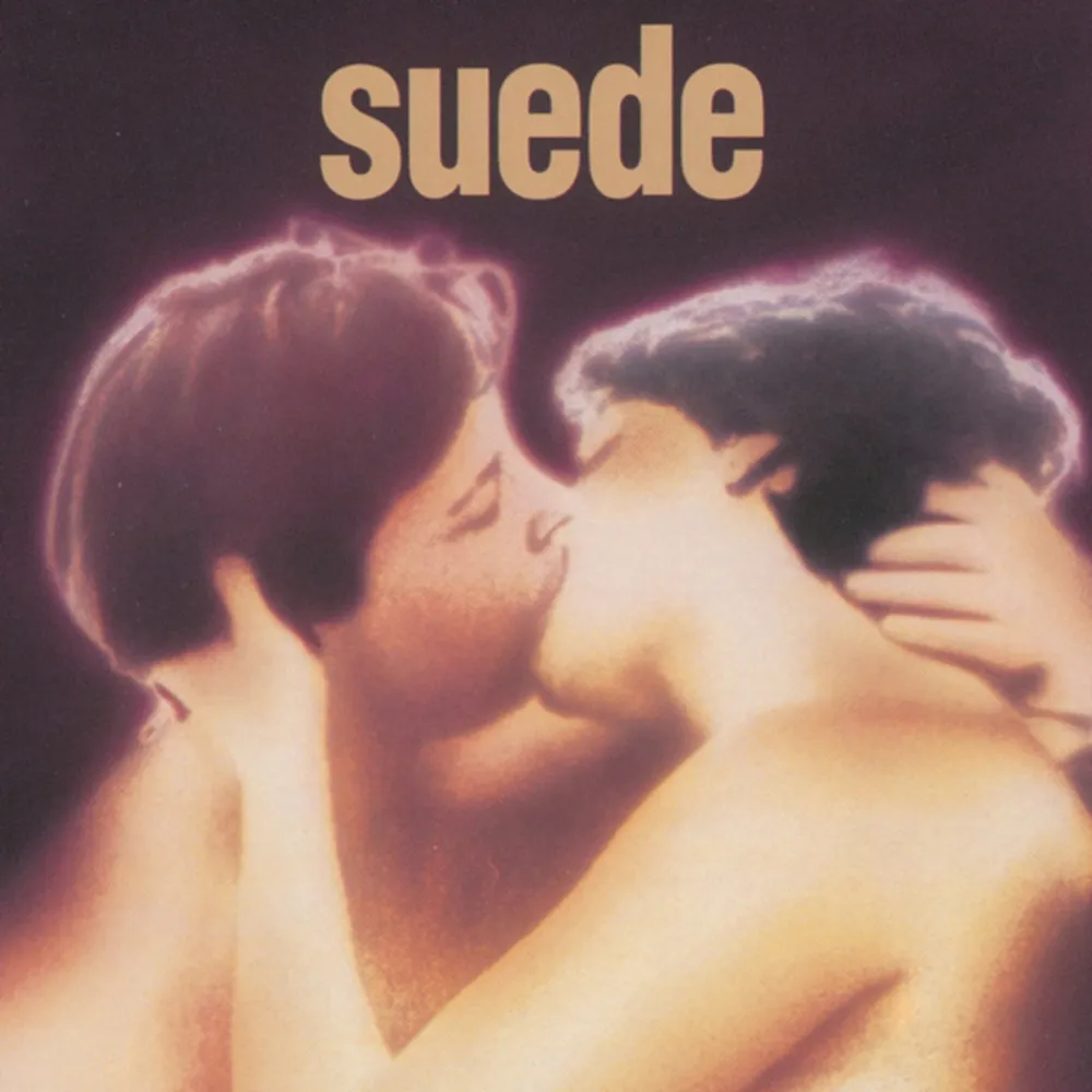 El primer disco de Suede supuso un digno renacimiento para el rock británico. Crónica de un momento y de un disco esencial.