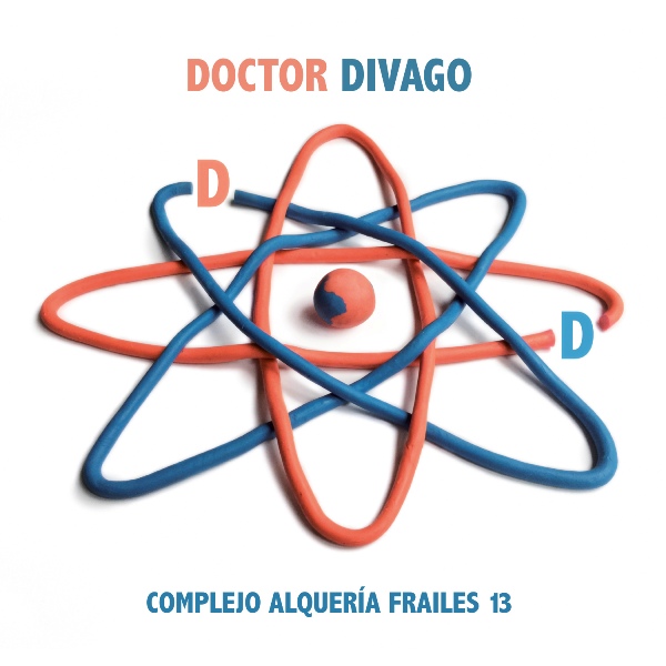 DOCTOR DIVAGO - Complejo Alquería Frailes 13 - 1