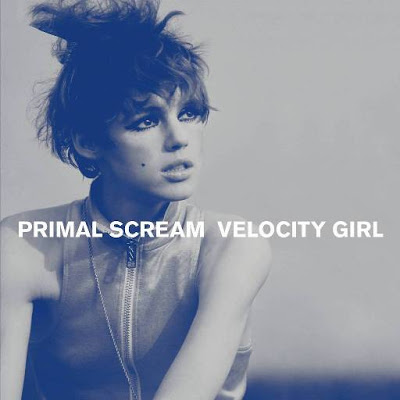 primal-scream-velocity-girl