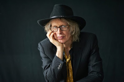 Mike Scott / The Waterboys