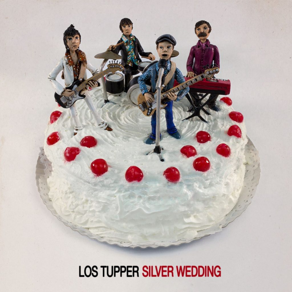 los-tupper-silver-wedding-1