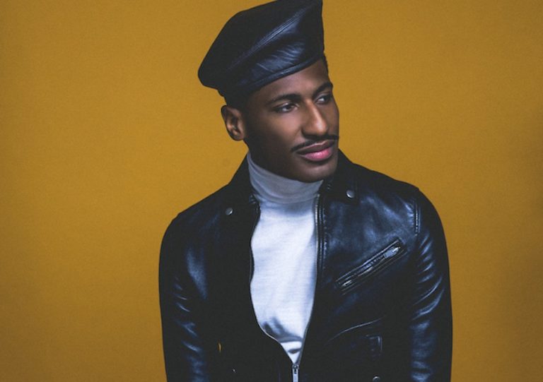 'I need you', el nuevo single con videoclip de Jon Batiste | Exile SH