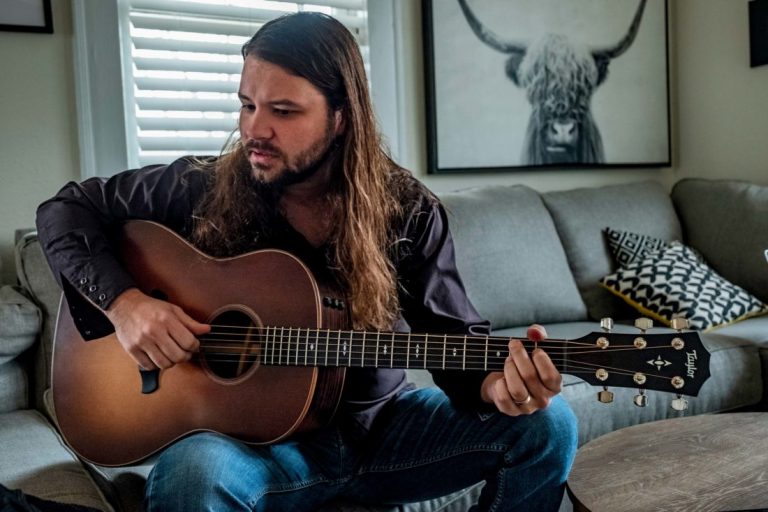 Brent Cobb new album