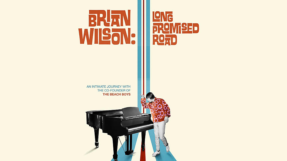 brian-wilson-long-promised-road-wide