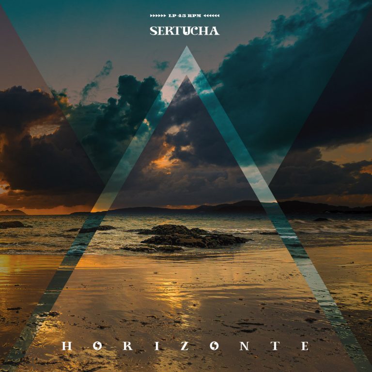 Sertucha - Horizonte