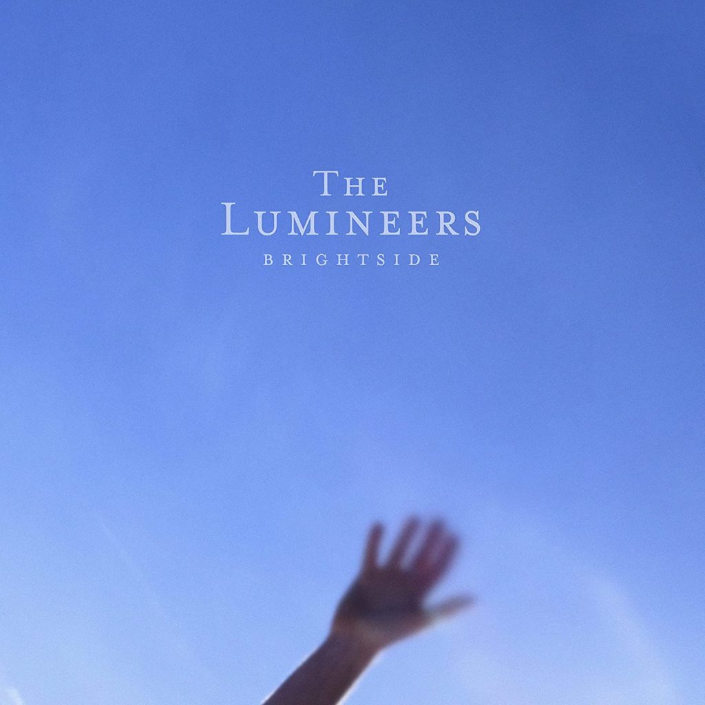 The Lumineers recuperan la inspiración y el buen tino con "Brightside, tal vez su mejor colección de canciones hasta la fecha
