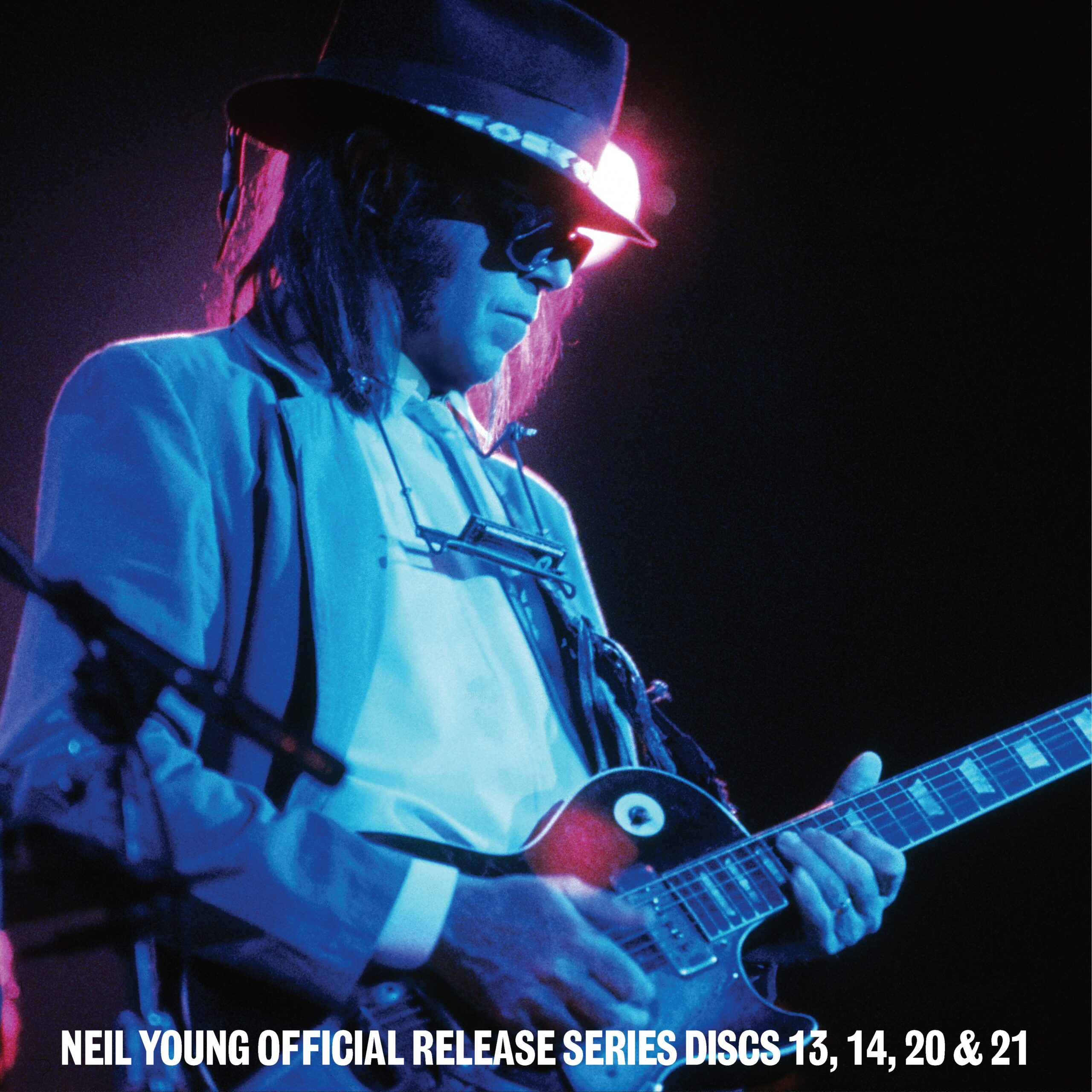 Neil-Young- vol 4