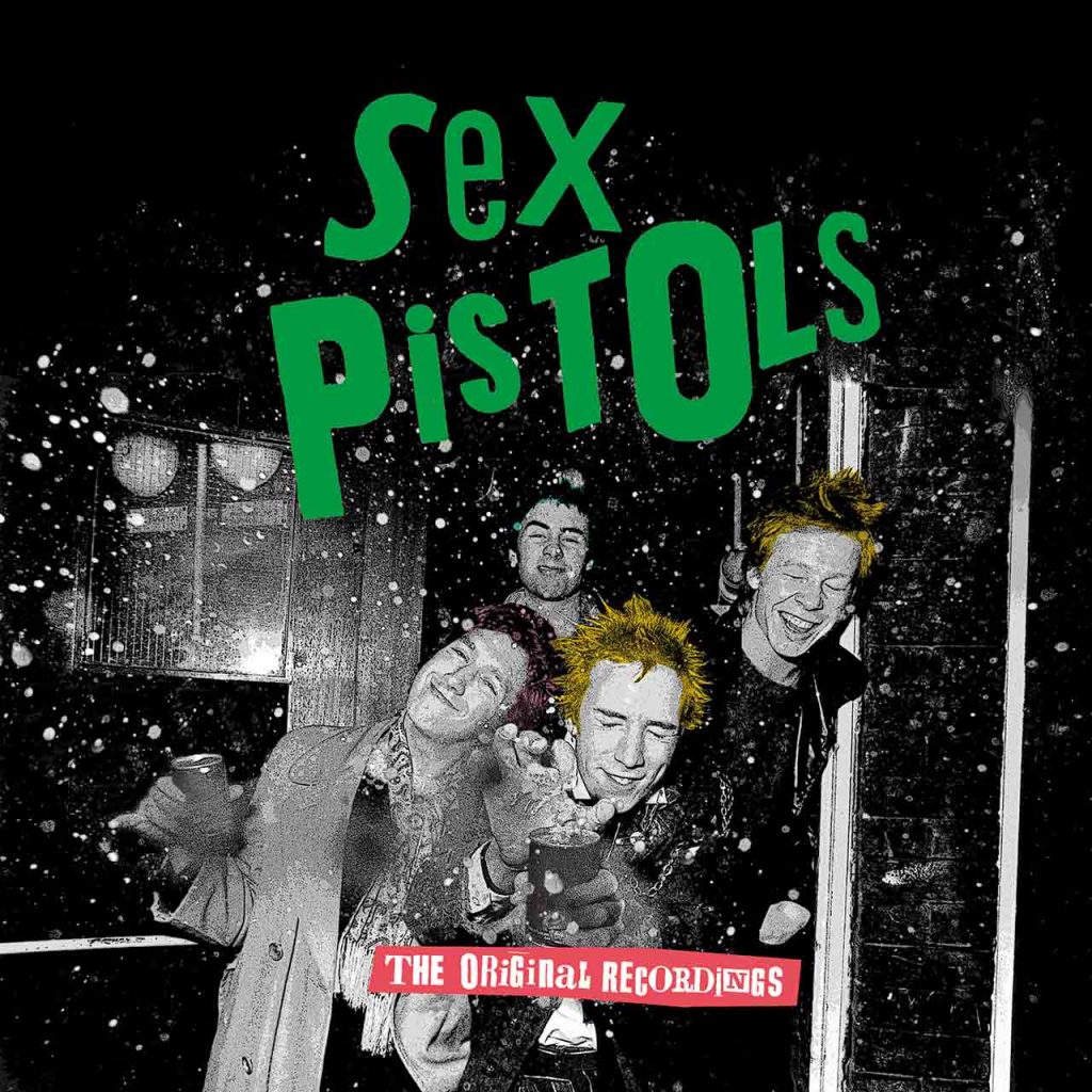 Sex-Pistols-Original-Recordings