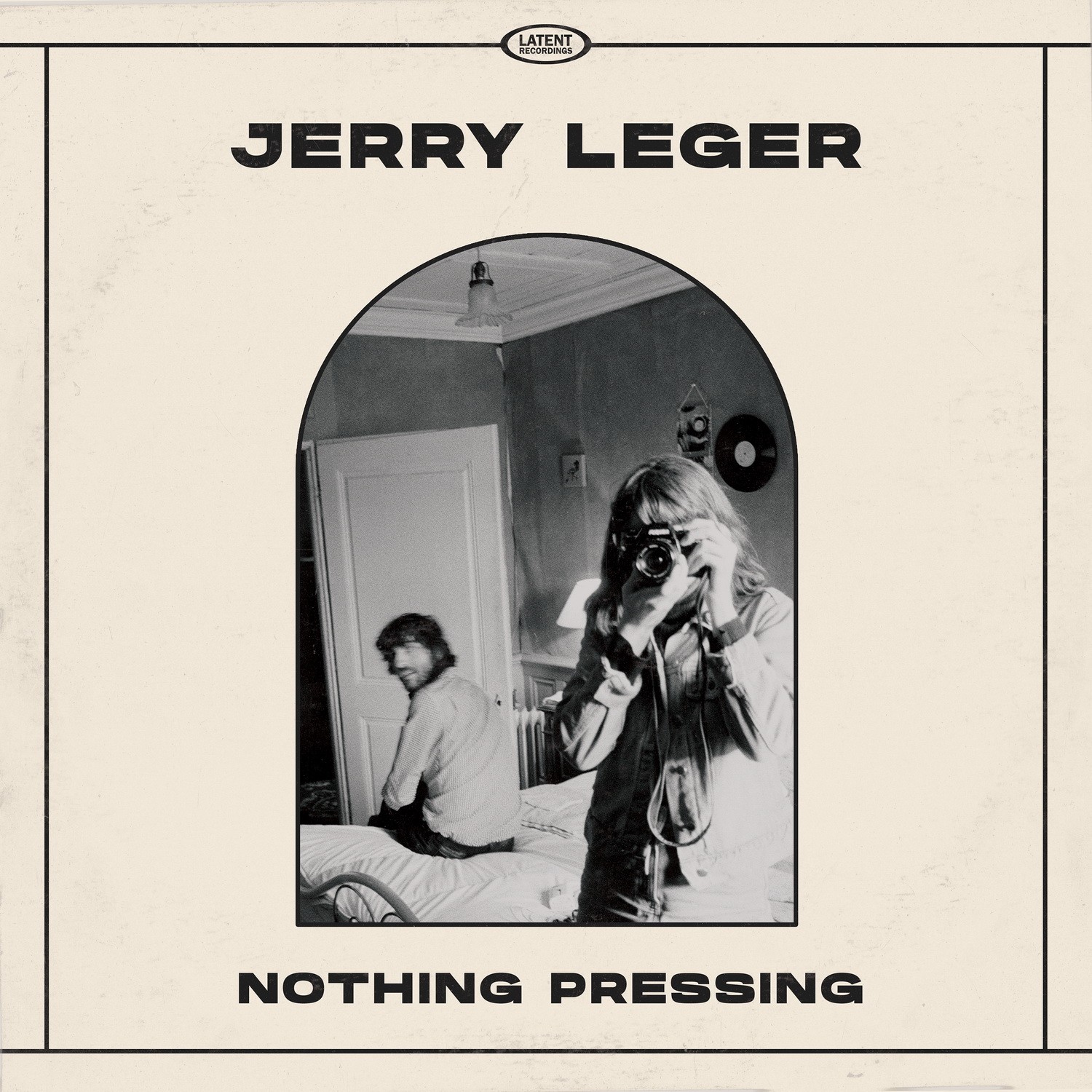 Jerry-Leger-Nothing-Pressing