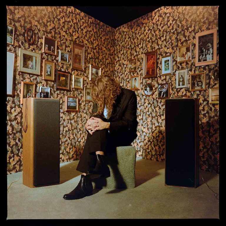 kevin-morby-this-is-a-photograph-2022