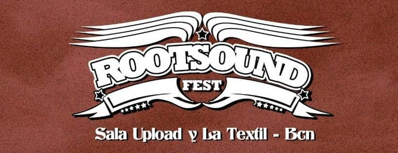 Rootsound Fest