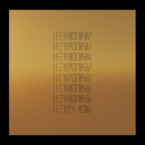 The Mars Volta entregarán nuevo material en una década, llegará el 16 de septiembre y tienen primer avance: Virgil.