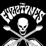 The Fuzztones