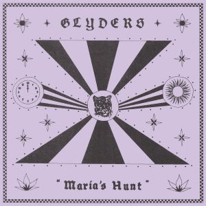 glyders-marias-hunt