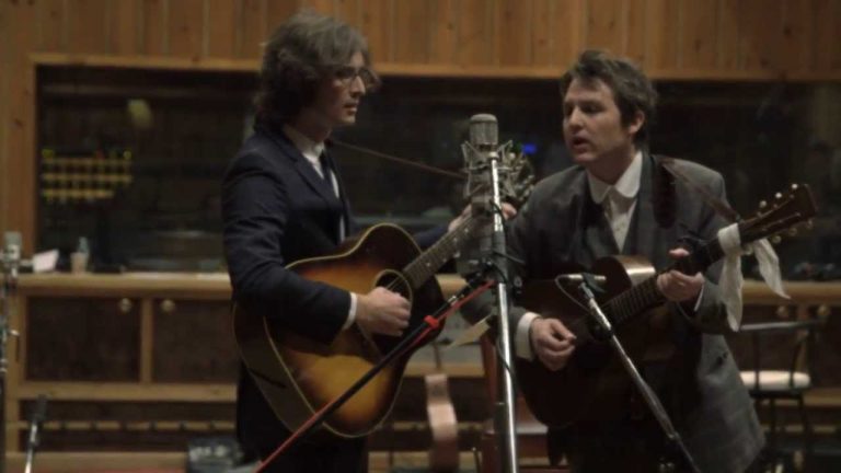 milkcartonkids