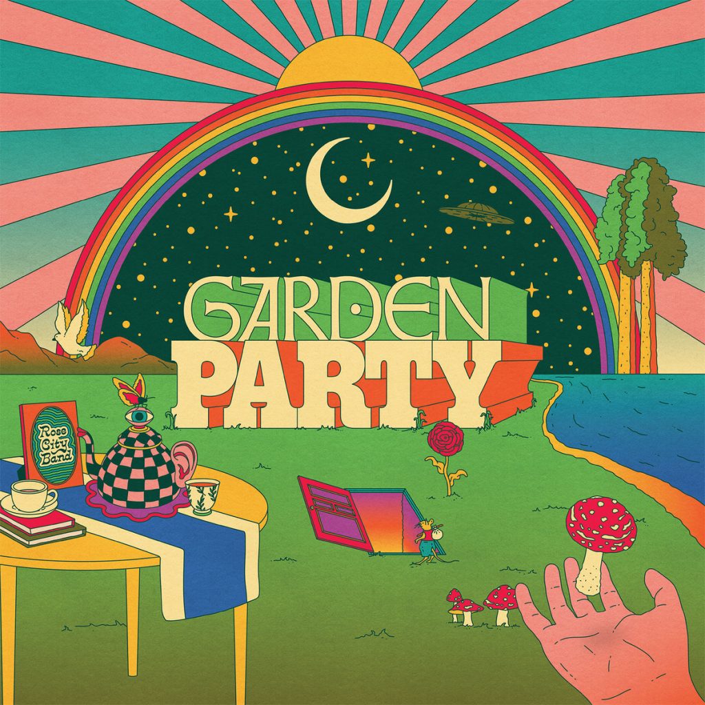 Rose-City-Band-Garden-Party