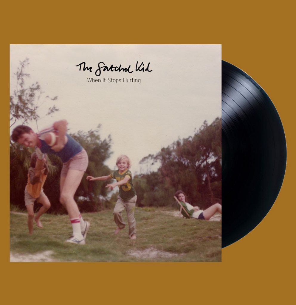 When-It-Stops-Hurting-vinilo