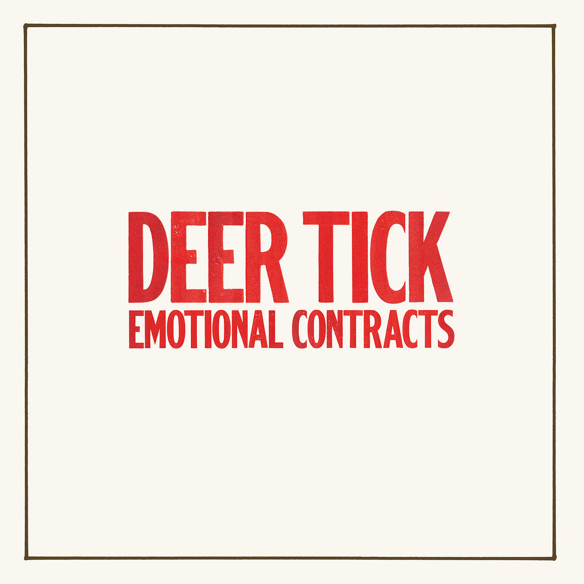 emotional-contracts