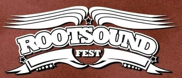 Vuelve el necesario y exclusivo Rootsound Fest de la mano de Producciones Acaraperro y Rocksound BCN