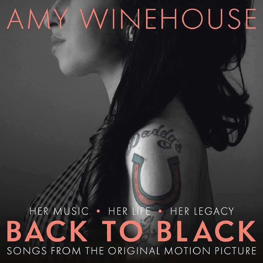 nick cave song for amy winehouse