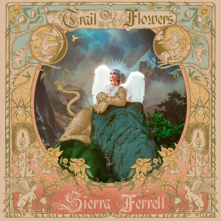 sierra-ferrell-trail-of-flower