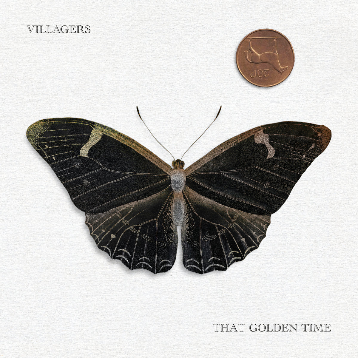Villagers-That-Golden-Time