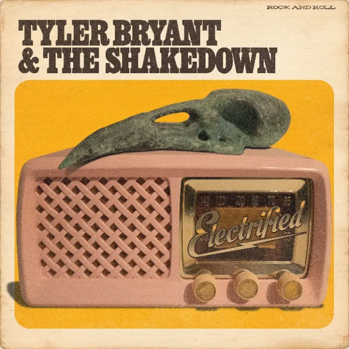 tyler-bryant-and-the-shakedown-electrified