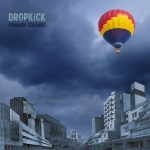 Dropkick - Primary Colours (2025): impecable luminosidad para días grises