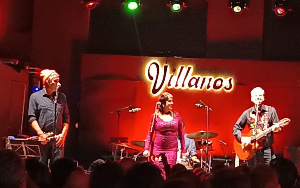 calexico