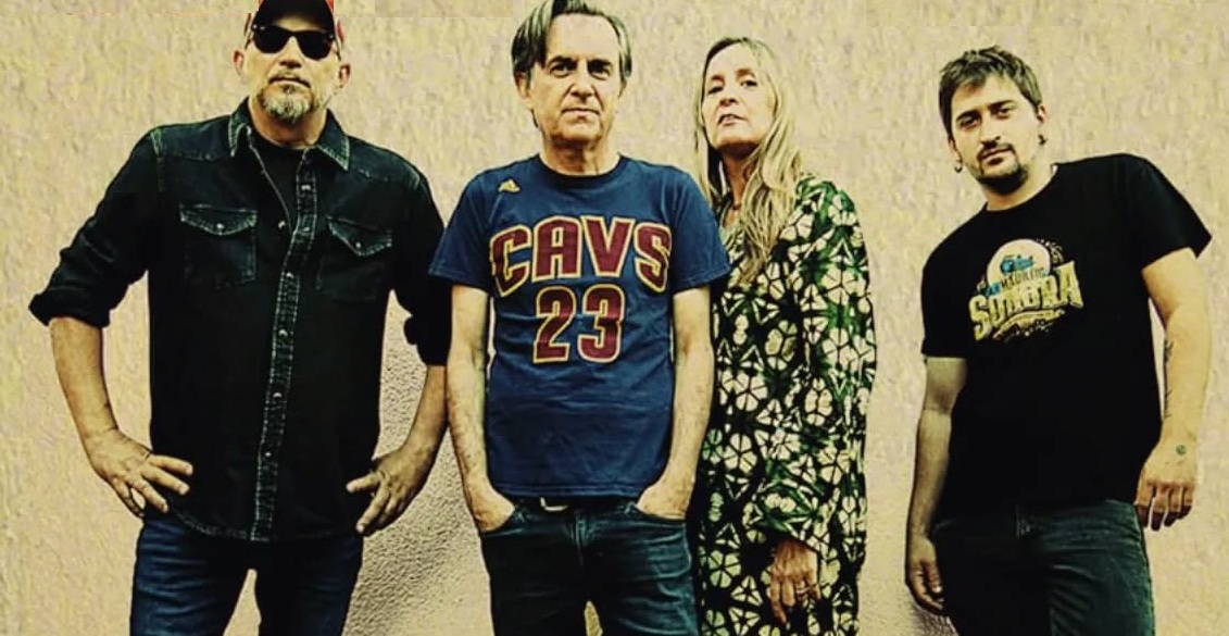 go wrong paul zinnard