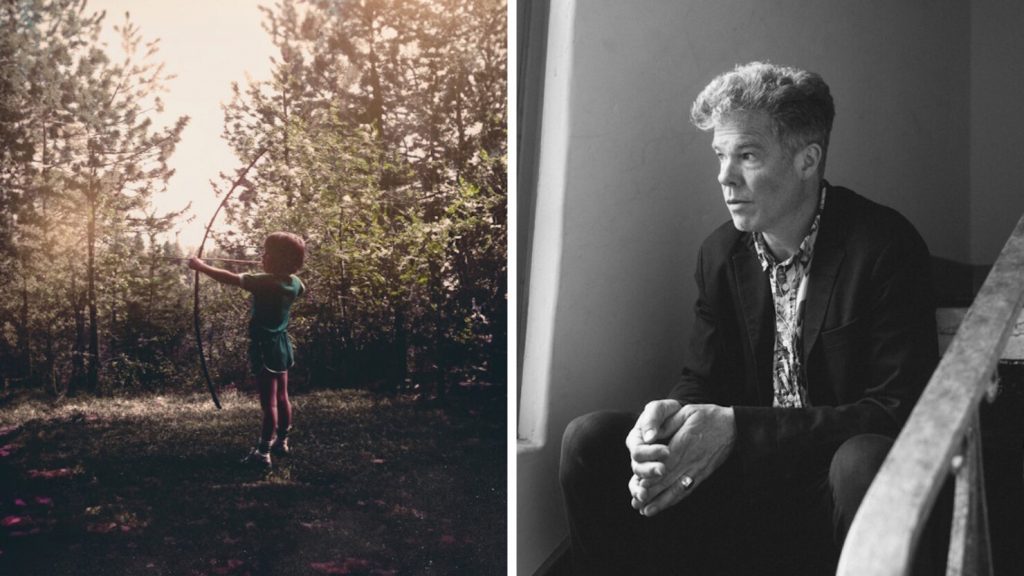 josh-ritter-i-believe-in-you-my-honeydew