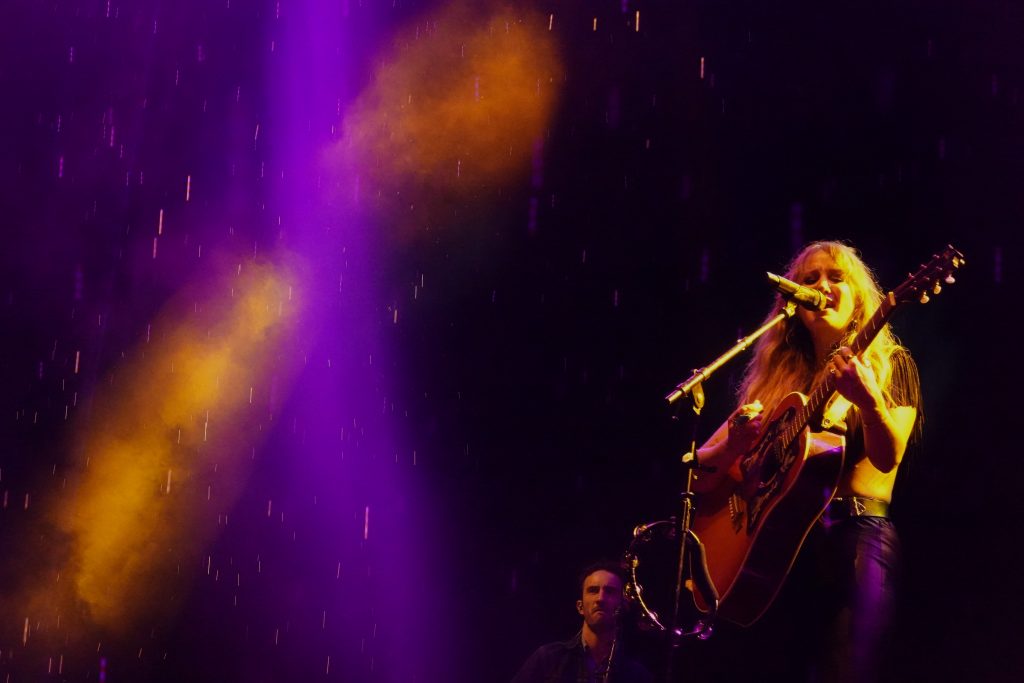 Margo Price