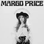 margo_price_hard_headed_woman