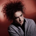 Especial The Cure. Top 50 canciones