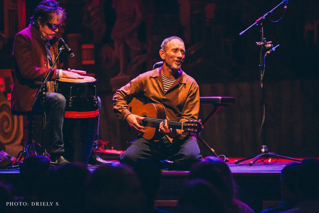 jonathan richman only frozen sky anyway