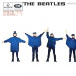 The Beatles - Help! (1965): sesenta años de ayuda a la Humanidad