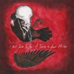 'I Will Swim To You' es el disco tributo al gran Jason Molina