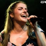 Inés Goñi