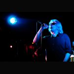 Ha fallecido Julio Galcerá, legendario pionero del rock valenciano