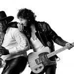 'Born To Run'. La obra maestra de Bruce Springsteen en su 50 aniversario