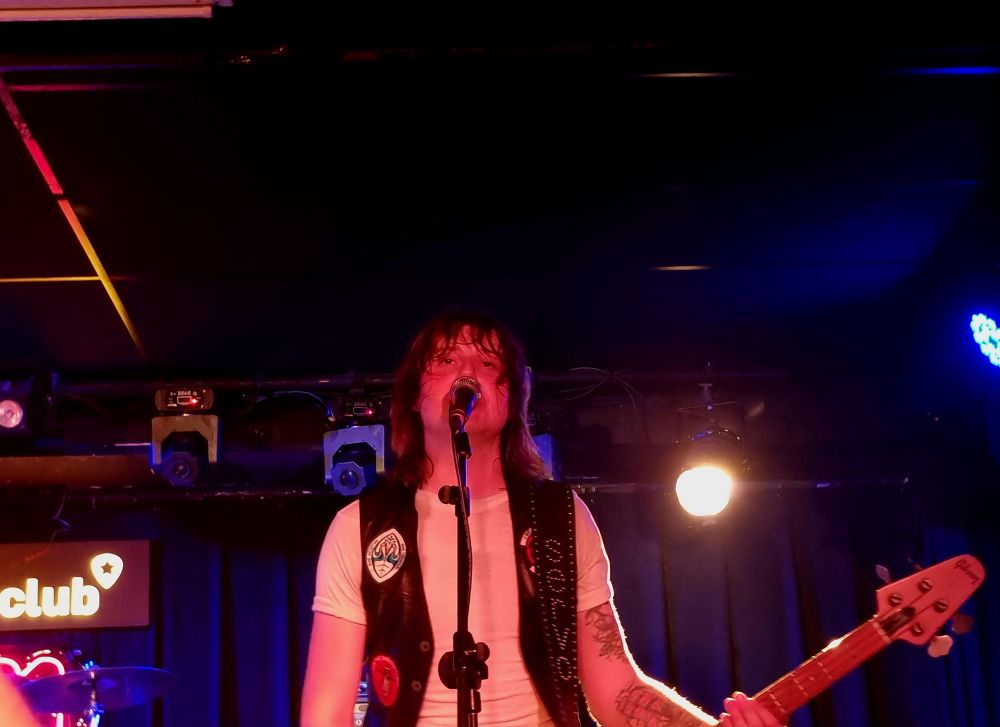daniel romano outfit