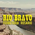Ferretería Rosario - Río Bravo (2025): rock independiente y alternativo de La Marina Alta