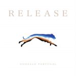 Gonzalo Portugal - Release