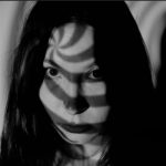 ‘Full Moon’ es el tercer adelanto del próximo álbum de Julianna Riolino