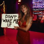 'Don't Wake Me Up' de Margo Price, segundo adelanto de próximo álbum