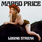 ‘Losing Streak’ de Margo Price, tercer adelanto de próximo álbum