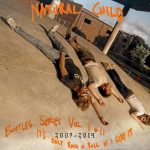Natural Child lanzan el bootleg 'It’s Only Rock n’ Roll If I Like It'