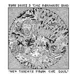 new-threats-from-the-soul