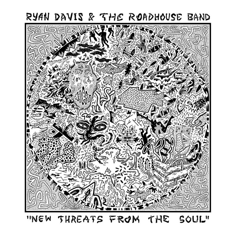 new-threats-from-the-soul
