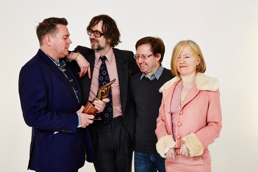 Pulp